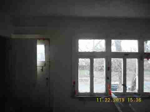 11648 Mendota (56)_m.jpg